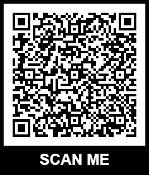 Spca Qr Code Celebrate with us at our 8th Annual Holiday Gala Event! | Southside SPCA