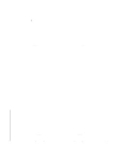 southside spca logo icon white